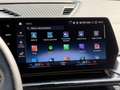 BMW X1 xDrive25e | Trekhaak | Comfort Access | Head up | Zwart - thumbnail 23