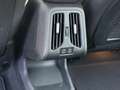 BMW X1 xDrive25e | Trekhaak | Comfort Access | Head up | Zwart - thumbnail 26