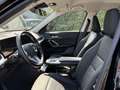 BMW X1 xDrive25e | Trekhaak | Comfort Access | Head up | Zwart - thumbnail 10