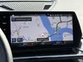 BMW X1 xDrive25e | Trekhaak | Comfort Access | Head up | Zwart - thumbnail 20