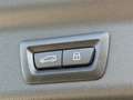 BMW X1 xDrive25e | Trekhaak | Comfort Access | Head up | Zwart - thumbnail 31