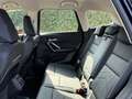 BMW X1 xDrive25e | Trekhaak | Comfort Access | Head up | Zwart - thumbnail 25