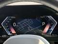 BMW X1 xDrive25e | Trekhaak | Comfort Access | Head up | Zwart - thumbnail 16