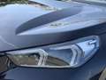 BMW X1 xDrive25e | Trekhaak | Comfort Access | Head up | Zwart - thumbnail 5