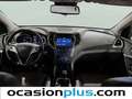 Hyundai SANTA FE 2.2CRDi 4x2 Tecno 7s Blanco - thumbnail 7