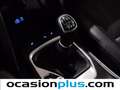 Hyundai SANTA FE 2.2CRDi 4x2 Tecno 7s Blanco - thumbnail 5