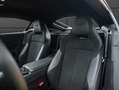 Aston Martin V8 NG V8 Vantage Coupe Noir - thumbnail 3