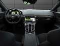 Aston Martin V8 NG V8 Vantage Coupe Noir - thumbnail 10