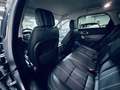 Land Rover Range Rover Velar 2.0D SE 4WD Aut. 180 Gris - thumbnail 18