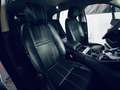 Land Rover Range Rover Velar 2.0D SE 4WD Aut. 180 Gris - thumbnail 21