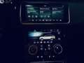 Land Rover Range Rover Velar 2.0D SE 4WD Aut. 180 Gris - thumbnail 26