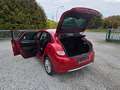 Citroen C4 Lim. Selection TÜV NEU Rouge - thumbnail 9