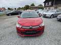 Citroen C4 Lim. Selection TÜV NEU Rouge - thumbnail 4