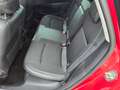 Citroen C4 Lim. Selection TÜV NEU Rouge - thumbnail 12