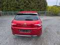 Citroen C4 Lim. Selection TÜV NEU Rouge - thumbnail 5