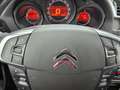Citroen C4 Lim. Selection TÜV NEU Rouge - thumbnail 16