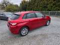 Citroen C4 Lim. Selection TÜV NEU Rouge - thumbnail 8