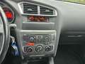 Citroen C4 Lim. Selection TÜV NEU Rouge - thumbnail 15