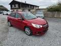 Citroen C4 Lim. Selection TÜV NEU Rouge - thumbnail 6