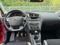 Citroen C4 Lim. Selection TÜV NEU Rouge - thumbnail 13