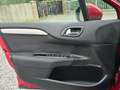 Citroen C4 Lim. Selection TÜV NEU Rouge - thumbnail 17