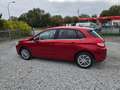 Citroen C4 Lim. Selection TÜV NEU Rouge - thumbnail 3