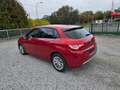 Citroen C4 Lim. Selection TÜV NEU Rouge - thumbnail 2