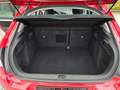 Citroen C4 Lim. Selection TÜV NEU Rouge - thumbnail 10