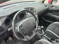 Citroen C4 Lim. Selection TÜV NEU Rouge - thumbnail 14