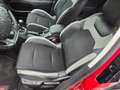 Citroen C4 Lim. Selection TÜV NEU Rouge - thumbnail 11