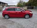 Citroen C4 Lim. Selection TÜV NEU Rouge - thumbnail 7