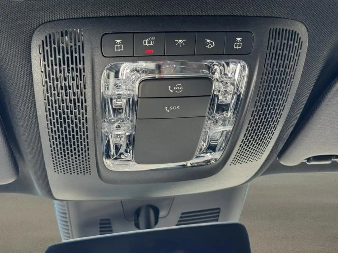 Mercedes-Benz GLA e AMG Line, миниатюра 30