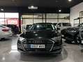 Audi A8 5.0 TDI L Negro - thumbnail 12