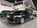 Audi A8 5.0 TDI L Negro - thumbnail 3