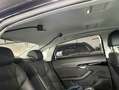Audi A8 5.0 TDI L Negro - thumbnail 9