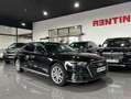 Audi A8 5.0 TDI L Negro - thumbnail 14