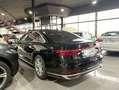 Audi A8 5.0 TDI L Negro - thumbnail 11