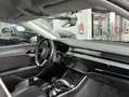 Audi A8 5.0 TDI L Negro - thumbnail 7