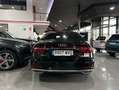 Audi A8 5.0 TDI L Negro - thumbnail 5