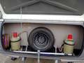 Caravans-Wohnm Bürstner Averso Fifty 390 TS Blanco - thumbnail 12