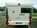 Caravans-Wohnm Bürstner Averso Fifty 390 TS Blanco - thumbnail 30