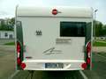 Caravans-Wohnm Bürstner Averso Fifty 390 TS Wit - thumbnail 30