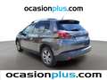 Peugeot 2008 1.2 PureTech Style 82 Gris - thumbnail 3