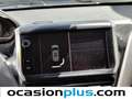 Peugeot 2008 1.2 PureTech Style 82 Gris - thumbnail 8