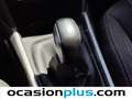Peugeot 2008 1.2 PureTech Style 82 Gris - thumbnail 5