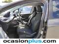 Peugeot 2008 1.2 PureTech Style 82 Gris - thumbnail 10