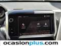 Peugeot 2008 1.2 PureTech Style 82 Gris - thumbnail 7