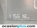 Peugeot 2008 1.2 PureTech Style 82 Gris - thumbnail 9