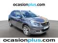 Peugeot 2008 1.2 PureTech Style 82 Gris - thumbnail 2