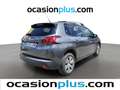 Peugeot 2008 1.2 PureTech Style 82 Gris - thumbnail 4
